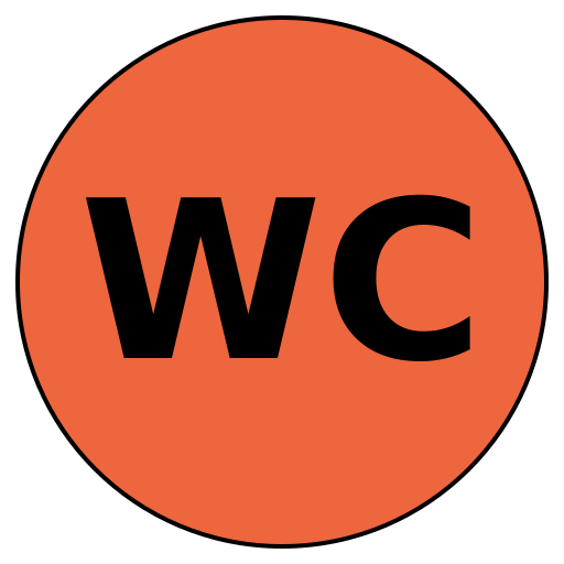 WholeCraft